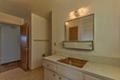 218 Cosky DR thumbnail photo #19