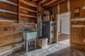 218 Cosky DR thumbnail photo #20