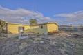 218 Cosky DR thumbnail photo #21