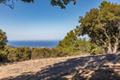 25520 Via Malpaso (Lot 92) thumbnail photo #2