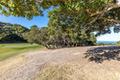25520 Via Malpaso (Lot 92) thumbnail photo #9