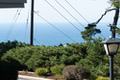 57 Skyline CRST thumbnail photo #30