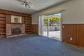 18 Yerba Buena CT thumbnail photo #10