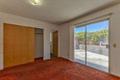 18 Yerba Buena CT thumbnail photo #21