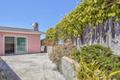 18 Yerba Buena CT thumbnail photo #24