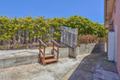 18 Yerba Buena CT thumbnail photo #27