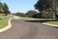 8390 Monterra Views (Lot 153) thumbnail photo #1