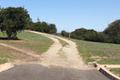 8390 Monterra Views (Lot 153) thumbnail photo #2
