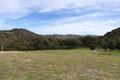 8390 Monterra Views (Lot 153) thumbnail photo #3