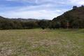 8390 Monterra Views (Lot 153) thumbnail photo #4