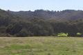 8390 Monterra Views (Lot 153) thumbnail photo #5