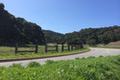 8390 Monterra Views (Lot 153) thumbnail photo #6