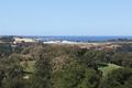 8390 Monterra Views (Lot 153) thumbnail photo #10