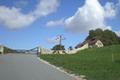8125 Carina ( Lot 80) thumbnail photo #11