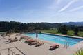 8125 Carina ( Lot 80) thumbnail photo #17