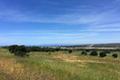 7586 Paseo Vista (Lot 78) thumbnail photo #1