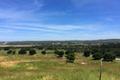 7586 Paseo Vista (Lot 78) thumbnail photo #2