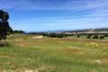 7586 Paseo Vista (Lot 78) thumbnail photo #3