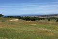 7586 Paseo Vista (Lot 78) thumbnail photo #4