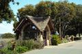 7586 Paseo Vista (Lot 78) thumbnail photo #6