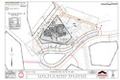 7586 Paseo Vista (Lot 78) thumbnail photo #9