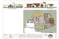 7586 Paseo Vista (Lot 78) thumbnail photo #10