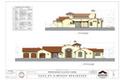 7586 Paseo Vista (Lot 78) thumbnail photo #11