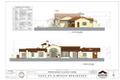 7586 Paseo Vista (Lot 78) thumbnail photo #12
