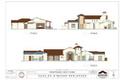 7586 Paseo Vista (Lot 78) thumbnail photo #13