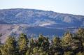 24 Tehama (Lot 10) thumbnail photo #2