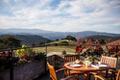 24 Tehama (Lot 10) thumbnail photo #6