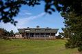 24 Tehama (Lot 10) thumbnail photo #8