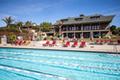 24 Tehama (Lot 10) thumbnail photo #9