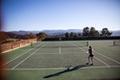 24 Tehama (Lot 10) thumbnail photo #10