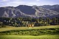 24 Tehama (Lot 10) thumbnail photo #12