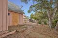 810 McClellan AVE thumbnail photo #1