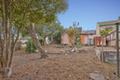 810 McClellan AVE thumbnail photo #5