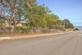 810 McClellan AVE thumbnail photo #7
