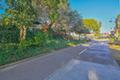 810 McClellan AVE thumbnail photo #10