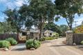 78 Boronda RD thumbnail photo #1
