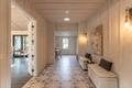 78 Boronda RD thumbnail photo #3