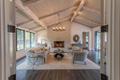 78 Boronda RD thumbnail photo #4