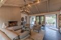 78 Boronda RD thumbnail photo #5