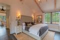 78 Boronda RD thumbnail photo #10