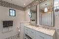 78 Boronda RD thumbnail photo #11