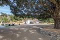 78 Boronda RD thumbnail photo #14