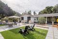 78 Boronda RD thumbnail photo #15