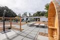 78 Boronda RD thumbnail photo #17