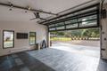78 Boronda RD thumbnail photo #18