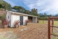 78 Boronda RD thumbnail photo #19